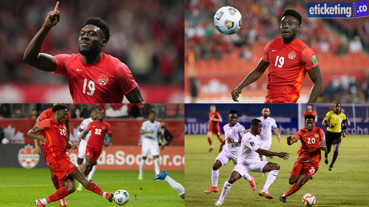 World Cup Tickets| FIFA 2026 Tickets | Football World Cup Tickets | FIFA World Cup Final Tickets| Football World Cup Semi-Final Tickets