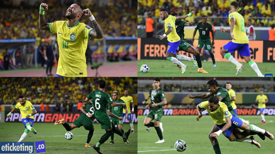 World Cup Tickets| FIFA 2026 Tickets | Football World Cup Tickets | FIFA World Cup Final Tickets| Football World Cup Semi-Final Tickets