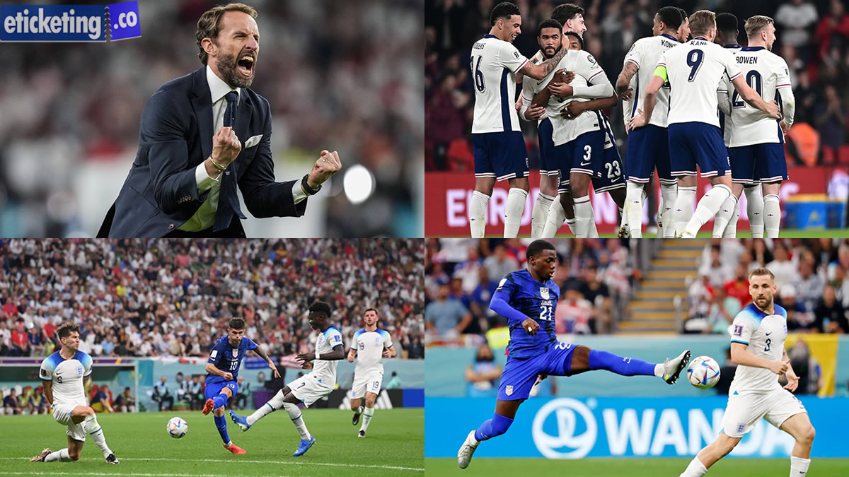 World Cup Tickets| FIFA 2026 Tickets | Football World Cup Tickets | FIFA World Cup Final Tickets| Football World Cup Semi-Final Tickets