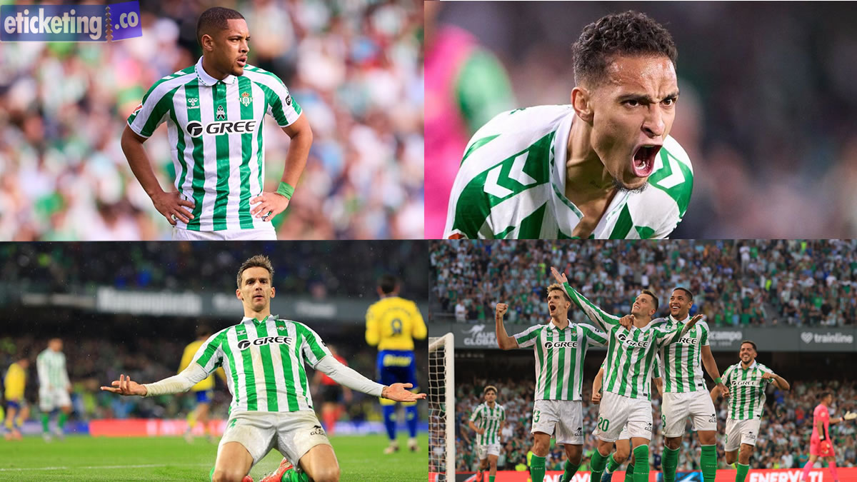 Conference League Final Tickets | Conference League Final 2025 Tickets