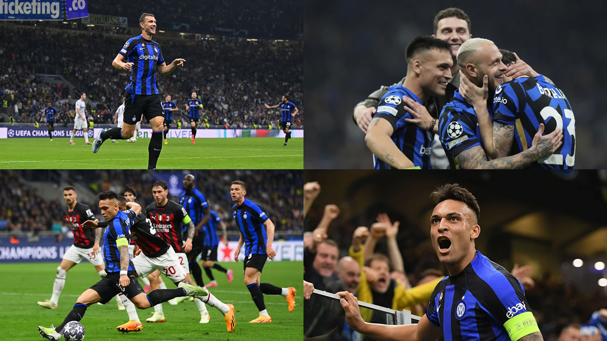 Champions League Final Tickets | Champions League Final 2025 Tickets