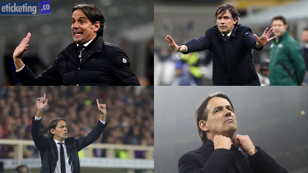 Champions League Final Tickets | Champions League Final 2025 Tickets