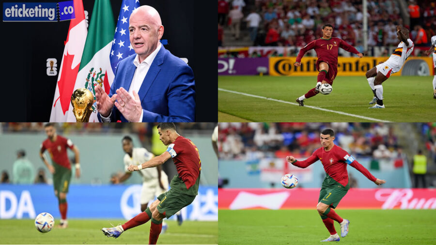 World Cup Tickets| FIFA 2026 Tickets | Football World Cup Tickets | FIFA World Cup Final Tickets| Football World Cup Semi-Final Tickets