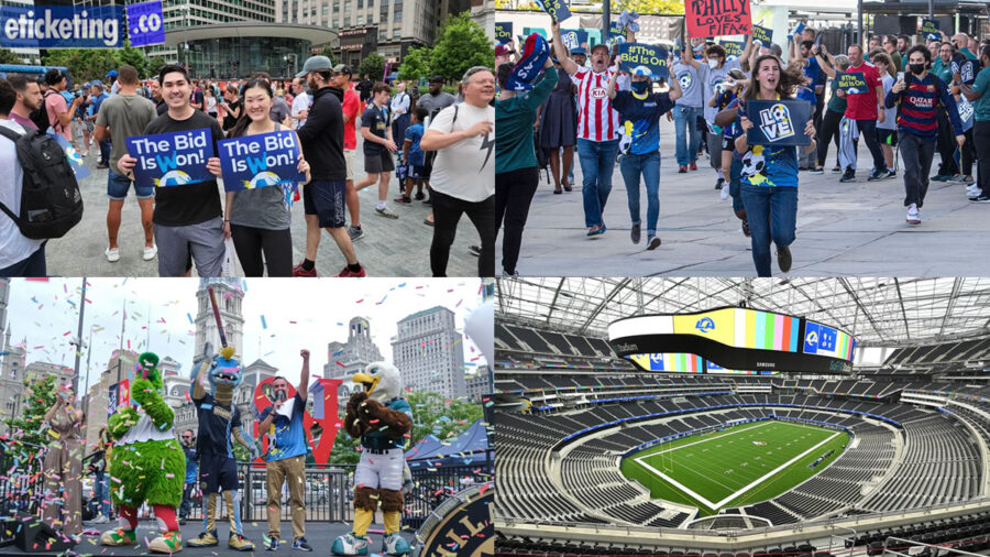 World Cup Tickets| FIFA 2026 Tickets | Football World Cup Tickets | FIFA World Cup Final Tickets| Football World Cup Semi-Final Tickets