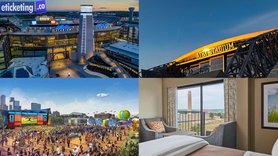 World Cup Tickets| FIFA 2026 Tickets | Football World Cup Tickets | FIFA World Cup Final Tickets| Football World Cup Semi-Final Tickets