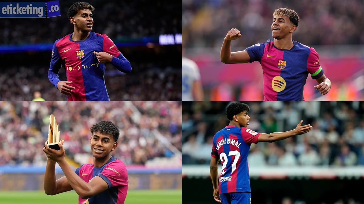 Inter Milan vs FC Barcelona Tickets | Champions League Final Tickets | Champions League Final 2025 Tickets