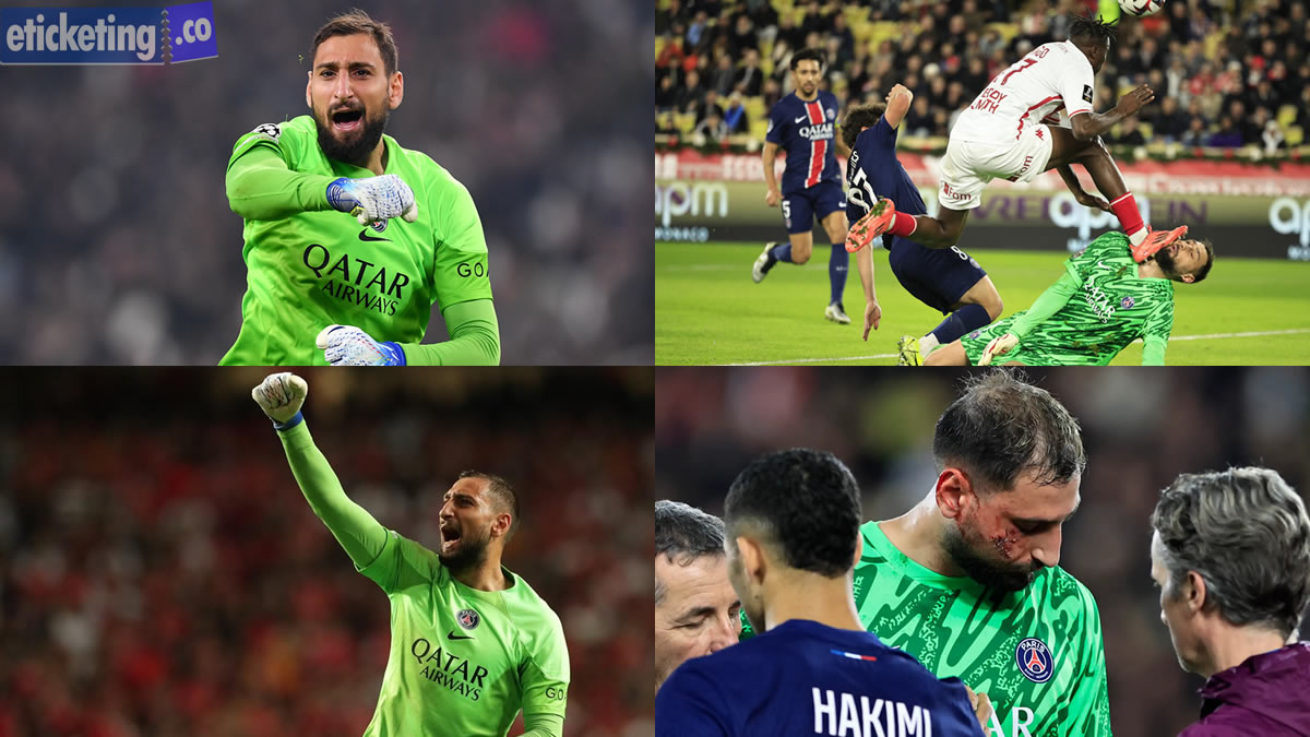 Champions League Final Tickets | Champions League Final 2025 Tickets | Champions League Semifinal Tickets