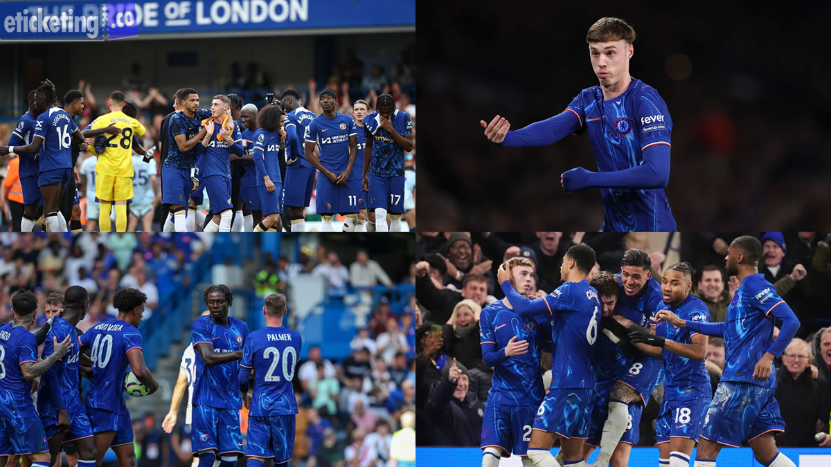 Conference League Final Tickets | Conference League Final 2025 Tickets