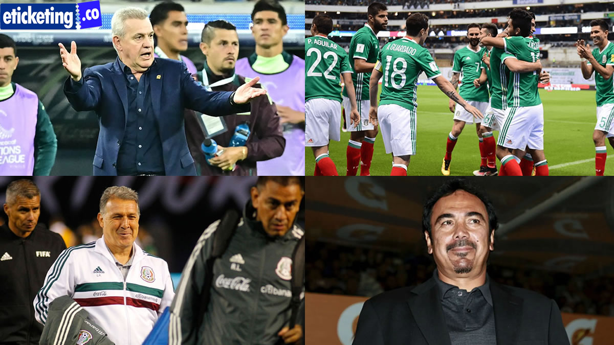 World Cup Tickets| FIFA 2026 Tickets | FIFA World Cup Tickets |Football World Cup Tickets