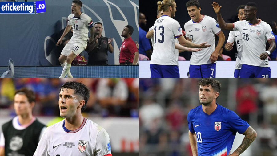 World Cup Tickets| FIFA 2026 Tickets | FIFA World Cup Tickets