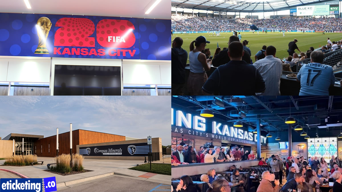 World Cup Tickets| FIFA 2026 Tickets | FIFA World Cup Tickets |Football World Cup Tickets