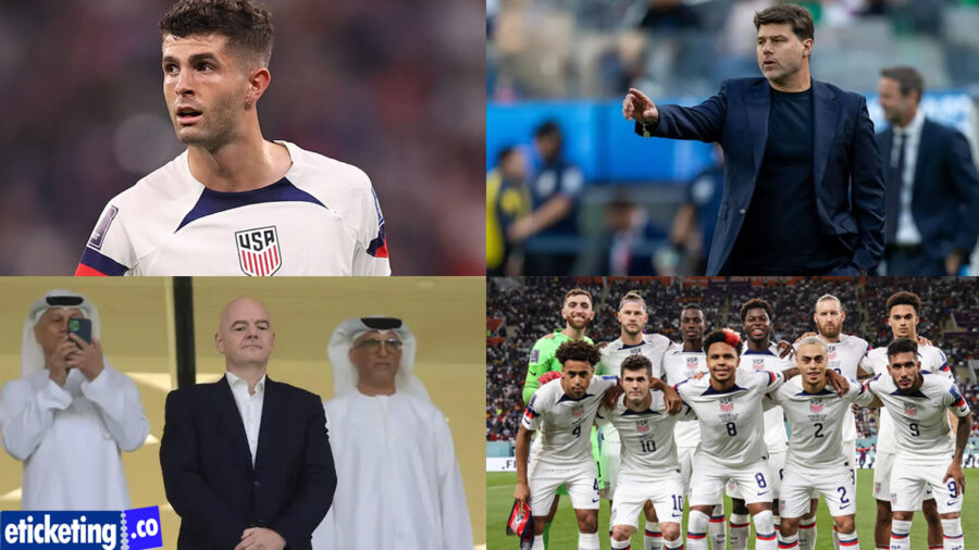 World Cup Tickets| FIFA 2026 Tickets | FIFA World Cup Tickets |Football World Cup Tickets