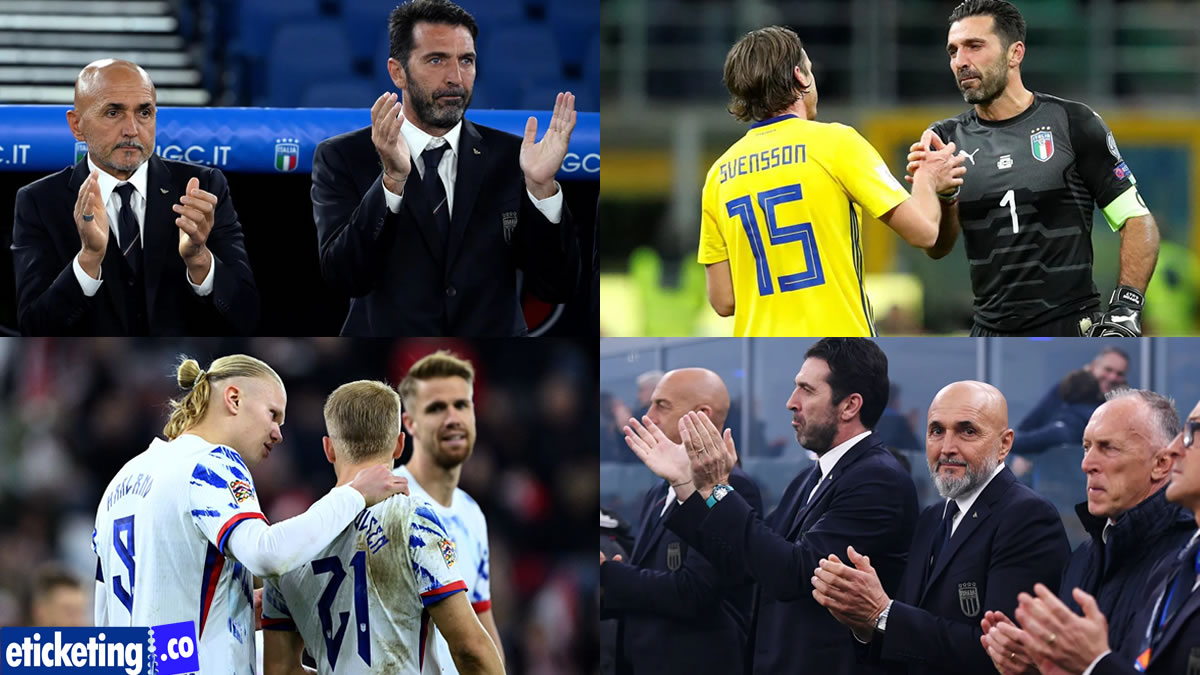 World Cup Tickets| FIFA 2026 Tickets | FIFA World Cup Tickets |Football World Cup Tickets