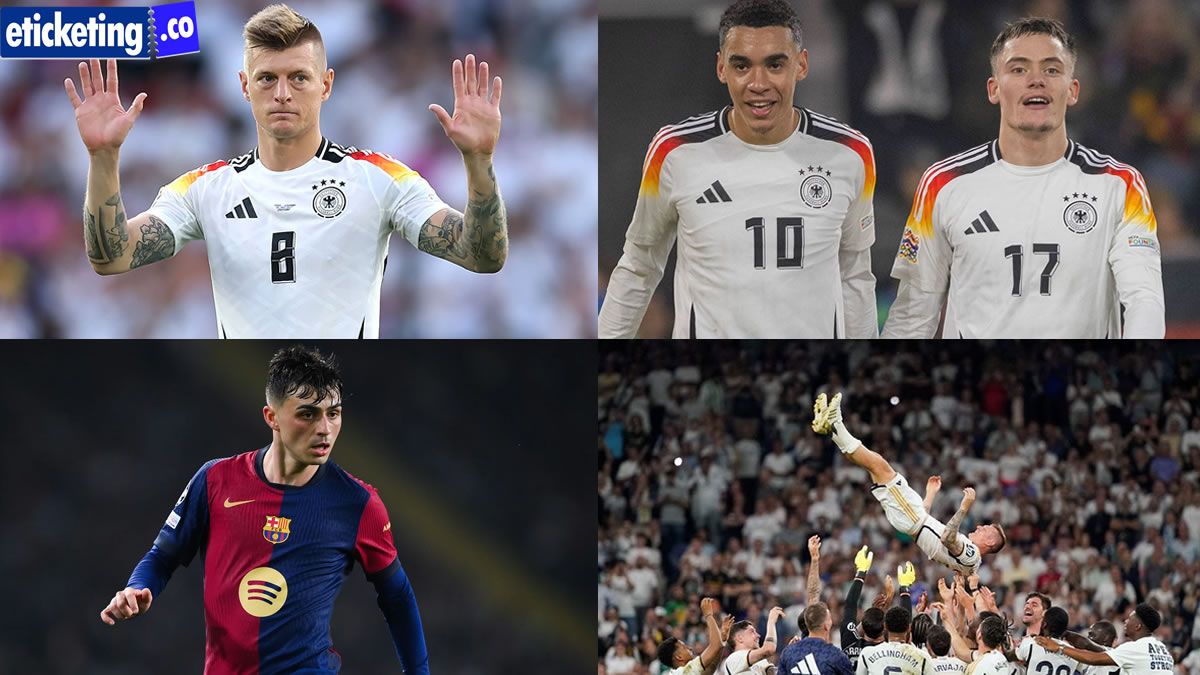 World Cup Tickets| FIFA 2026 Tickets | FIFA World Cup Tickets |Football World Cup Tickets