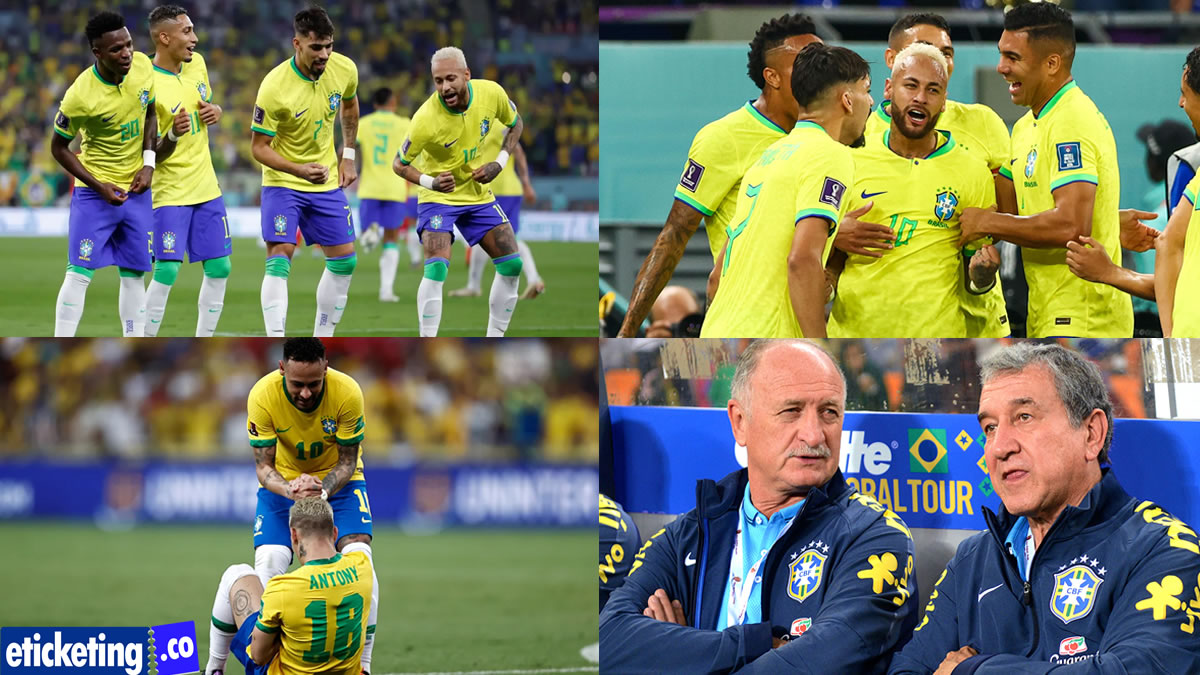 World Cup Tickets| FIFA 2026 Tickets | FIFA World Cup Tickets |Football World Cup Tickets