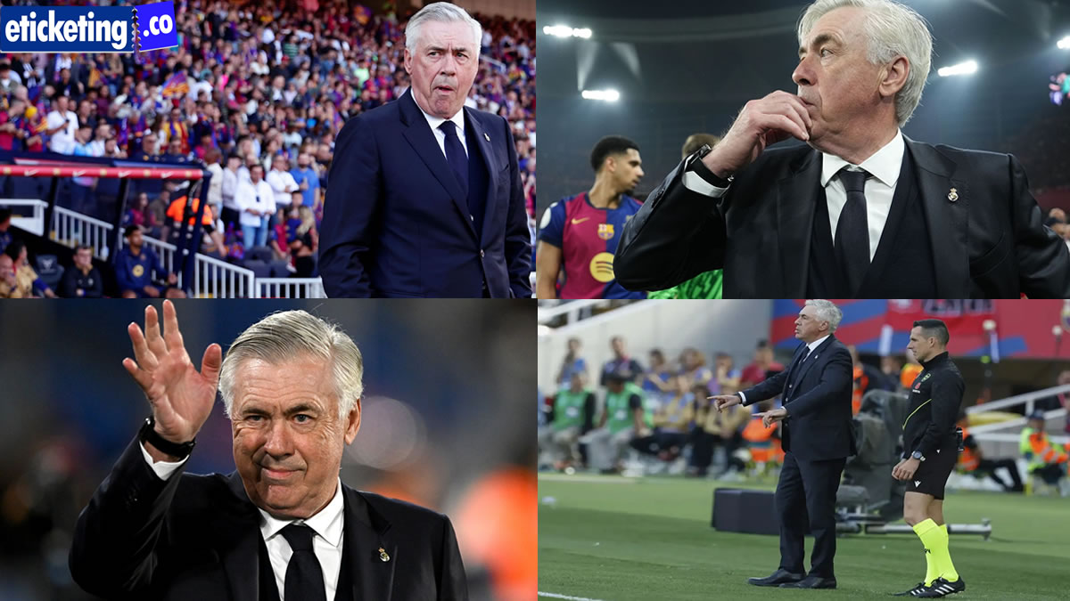 World Cup Tickets| FIFA 2026 Tickets | FIFA World Cup Tickets |Football World Cup Tickets