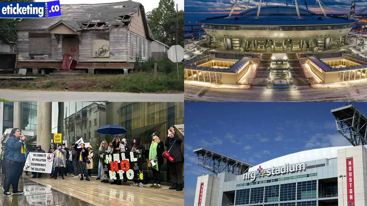 World Cup Tickets| FIFA 2026 Tickets | FIFA World Cup Tickets |