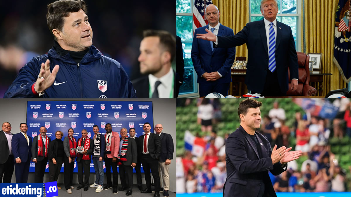 World Cup Tickets| FIFA 2026 Tickets | FIFA World Cup Tickets |Football World Cup Tickets