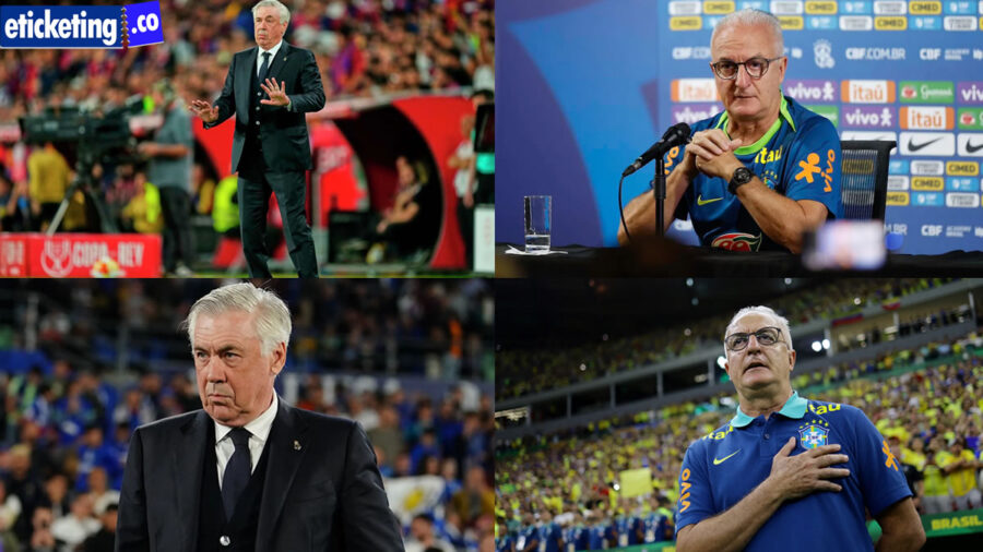 World Cup Tickets| FIFA 2026 Tickets | FIFA World Cup Tickets |Football World Cup Tickets