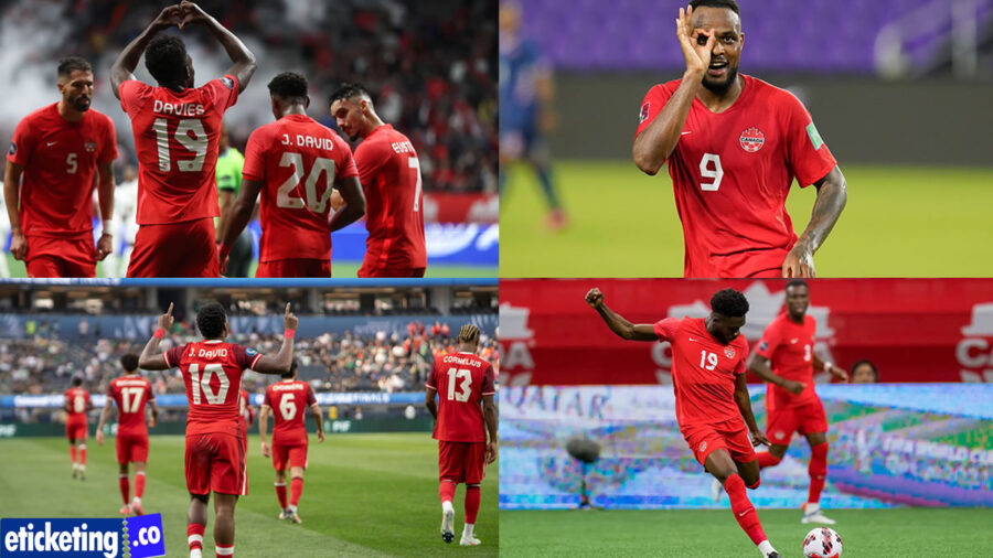 World Cup Tickets| FIFA 2026 Tickets | FIFA World Cup Tickets |Football World Cup Tickets