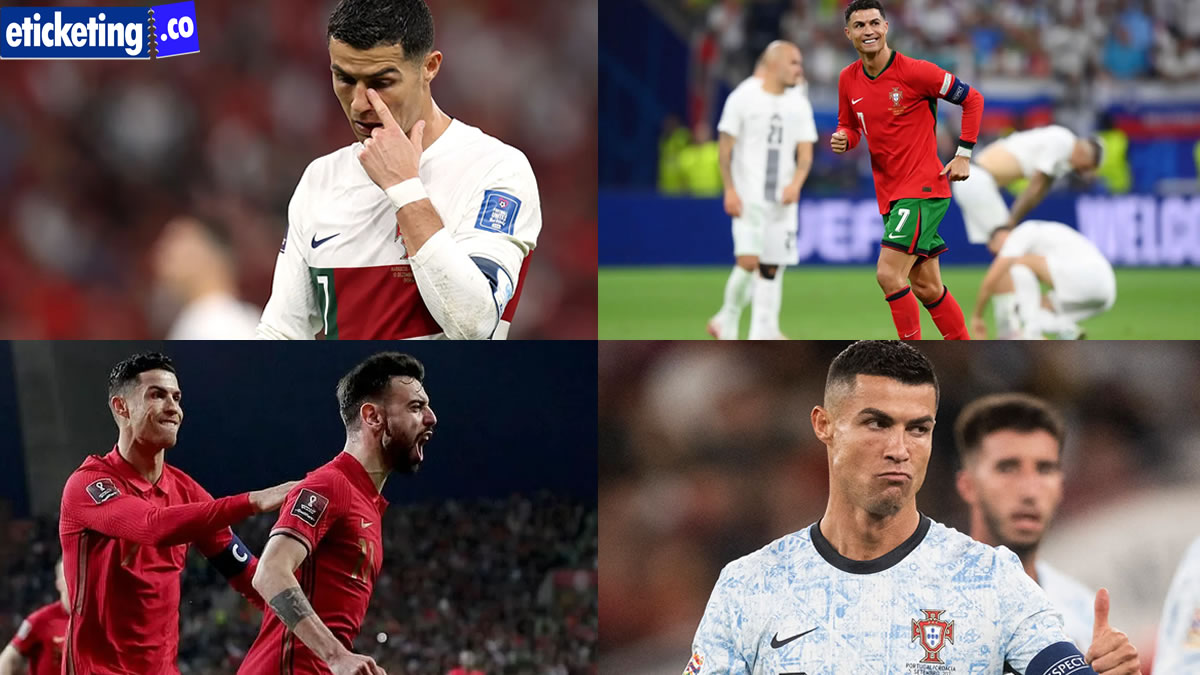 World Cup Tickets| FIFA 2026 Tickets | FIFA World Cup Tickets |Football World Cup Tickets