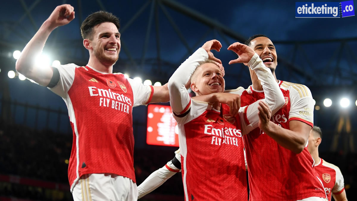 Champions League Final Tickets | Champions League Final 2025 Tickets