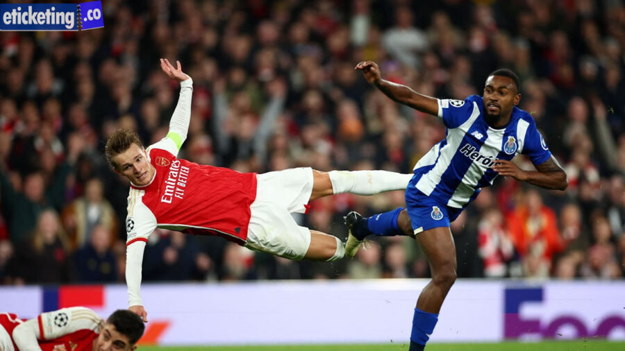 Champions League Final Tickets | Champions League Final 2025 Tickets