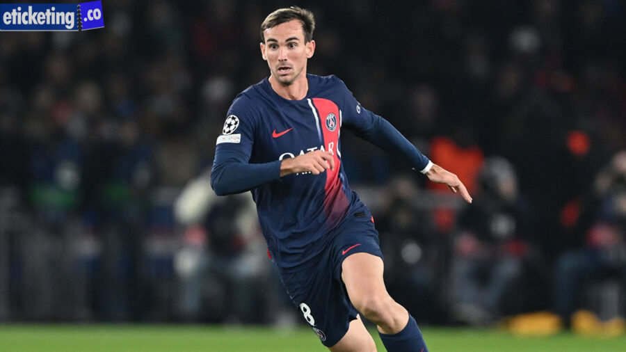 Champions League Final Tickets | Champions League Final 2025 Tickets