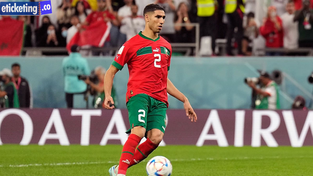 Champions League Final Tickets | Champions League Final 2025 Tickets