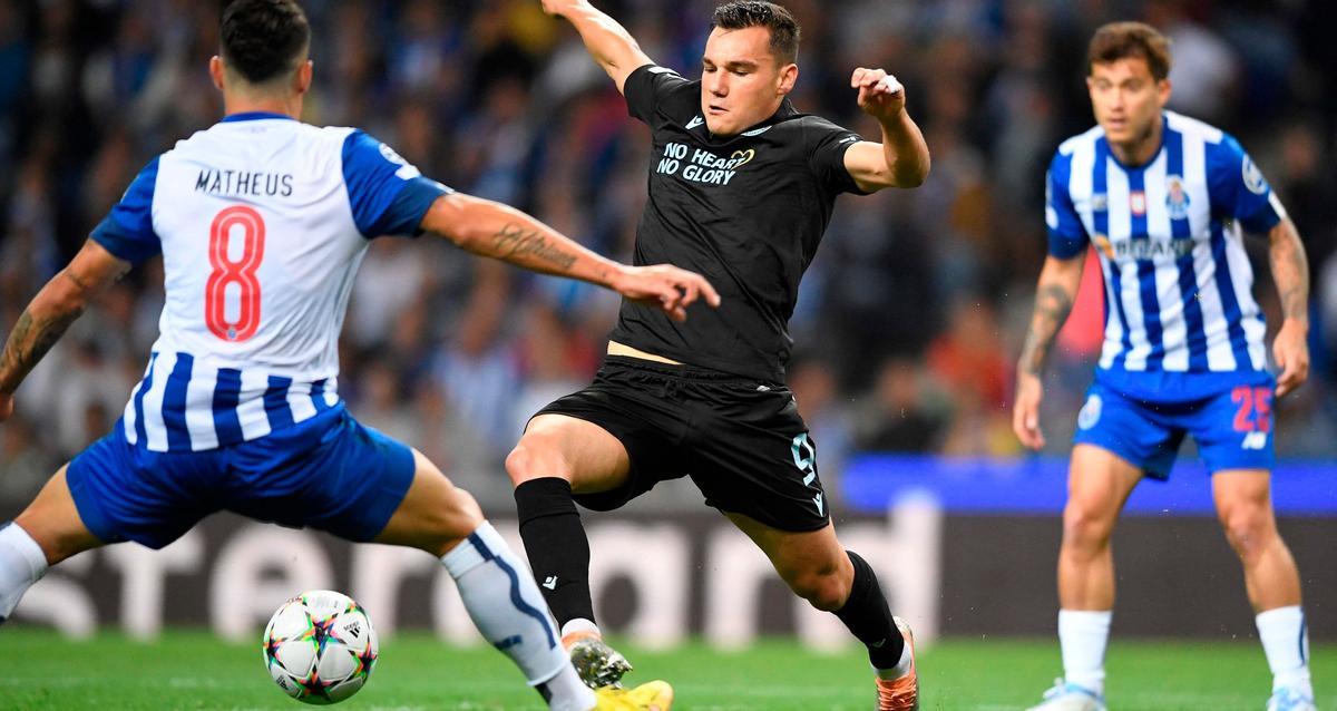 Champions League Final Tickets | Champions League Final 2025 Tickets