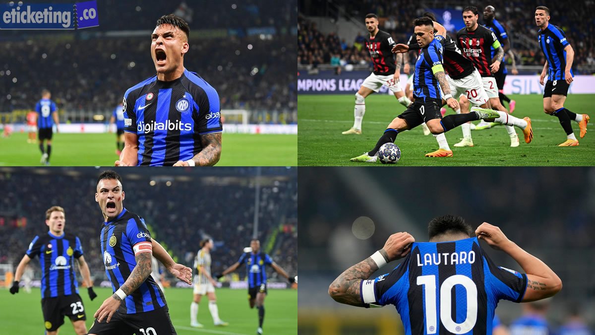 Champions League Final Tickets | Champions League Final 2025 Tickets