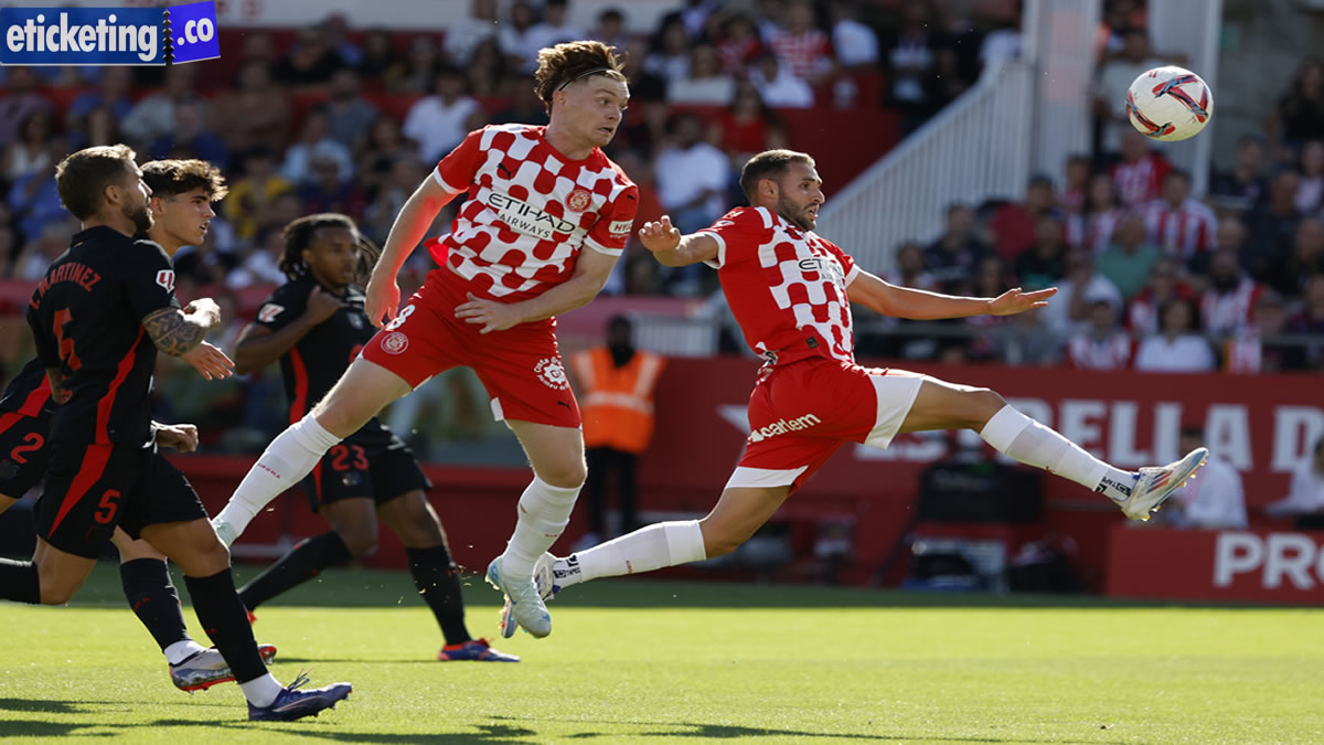 Champions League Final Tickets | Champions League Final 2025 Tickets