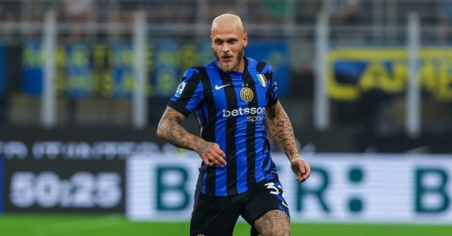 Champions League Final Tickets | Champions League Final 2025 Tickets