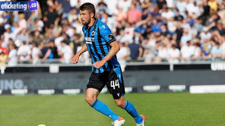 Champions League Final Tickets | Champions League Final 2025 Tickets