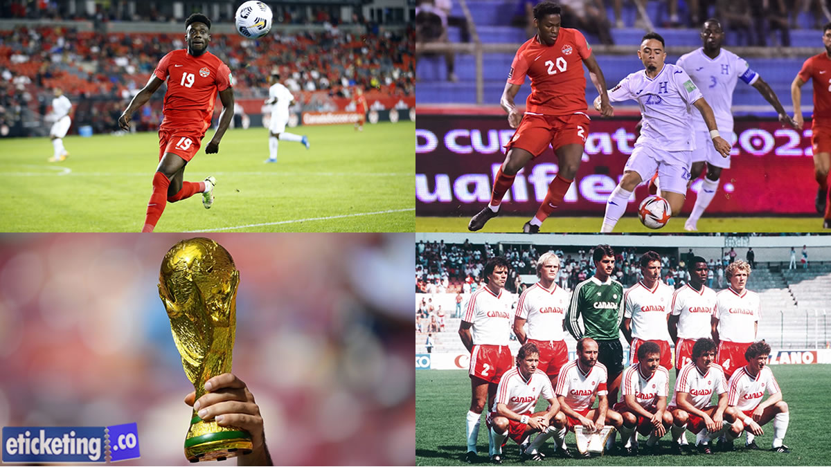 World Cup Tickets| FIFA 2026 Tickets | Football World Cup Tickets | FIFA World Cup Final Tickets| Football World Cup Semi-Final Tickets