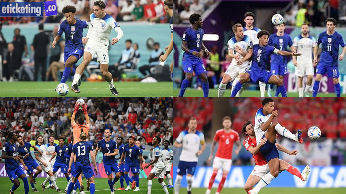 World Cup Tickets| FIFA 2026 Tickets | Football World Cup Tickets | FIFA World Cup Final Tickets| Football World Cup Semi-Final Tickets