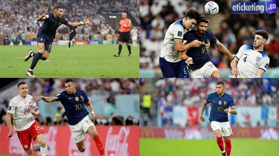 World Cup Tickets| FIFA 2026 Tickets | Football World Cup Tickets | FIFA World Cup Final Tickets| Football World Cup Semi-Final Tickets