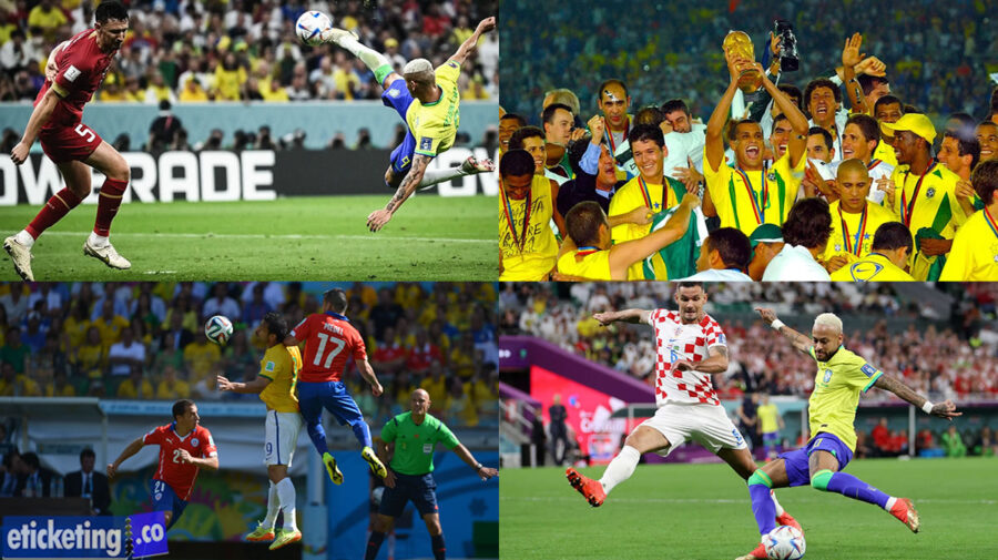 World Cup Tickets| FIFA 2026 Tickets | Football World Cup Tickets | FIFA World Cup Final Tickets| Football World Cup Semi-Final Tickets