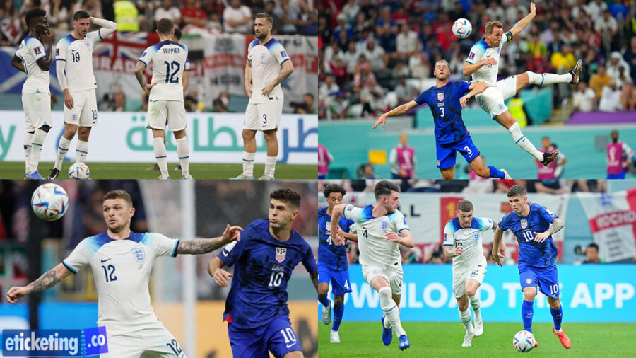 World Cup Tickets| FIFA 2026 Tickets | Football World Cup Tickets | FIFA World Cup Final Tickets| Football World Cup Semi-Final Tickets