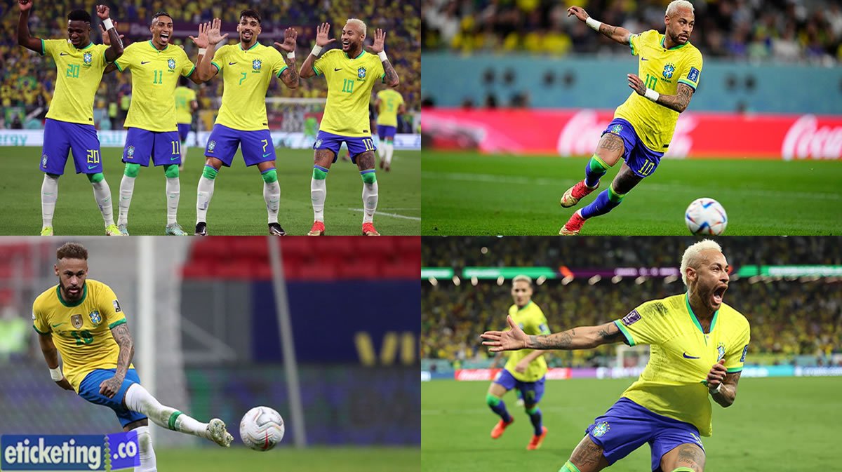 World Cup Tickets| FIFA 2026 Tickets | Football World Cup Tickets | FIFA World Cup Final Tickets| Football World Cup Semi-Final Tickets