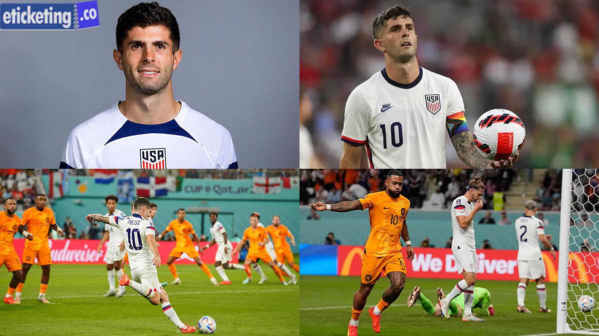 World Cup Tickets| FIFA 2026 Tickets | Football World Cup Tickets | FIFA World Cup Final Tickets| Football World Cup Semi-Final Tickets