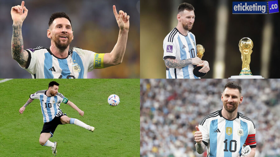 World Cup Tickets| FIFA 2026 Tickets | Football World Cup Tickets | FIFA World Cup Final Tickets| Football World Cup Semi-Final Tickets