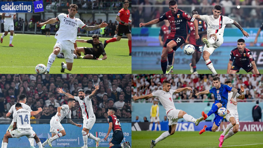 World Cup Tickets| FIFA 2026 Tickets | Football World Cup Tickets | FIFA World Cup Final Tickets| Football World Cup Semi-Final Tickets