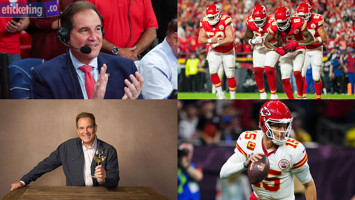 NFL Games Tickets | NFL Games 2025 Tickets | NFL International Tickets