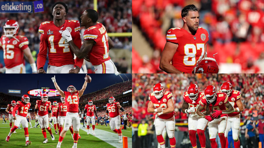 NFL Games Tickets | NFL Games 2025 Tickets | NFL International Tickets