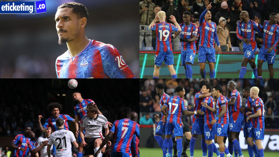 France FIFA World Cup Tickets | World Cup Tickets| FIFA 2026 Tickets