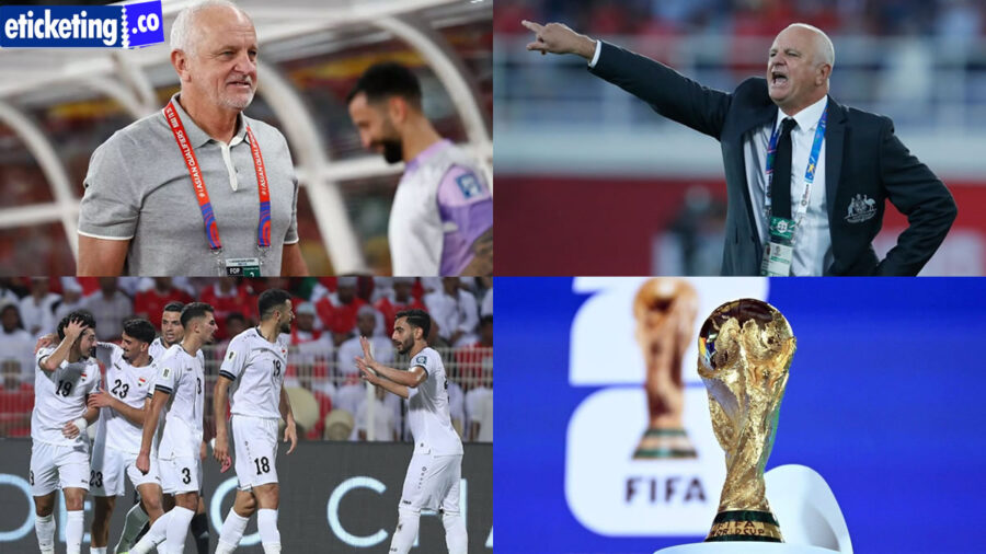 World Cup Tickets| FIFA 2026 Tickets | Football World Cup Tickets | FIFA World Cup 2026 Tickets