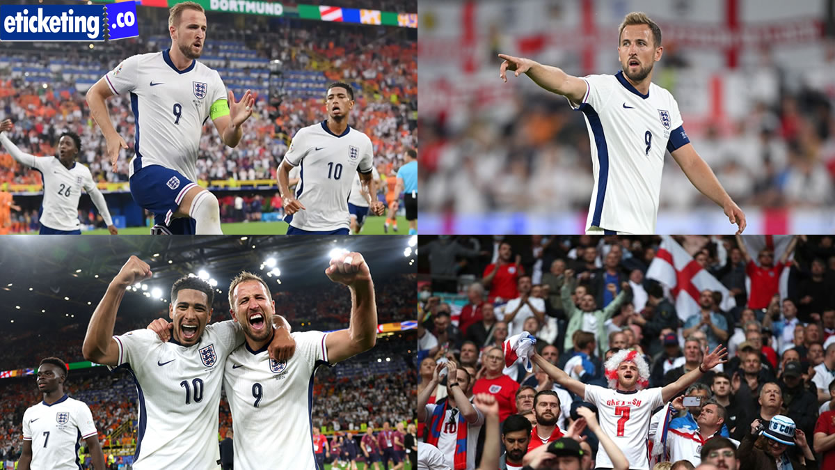 England FIFA World Cup Tickets | World Cup Tickets| FIFA 2026 Tickets