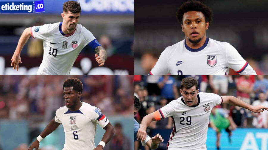 FIFA World Cup 2026 Tickets | Football World Cup 2026 Tickets | FIFA World Cup Tickets