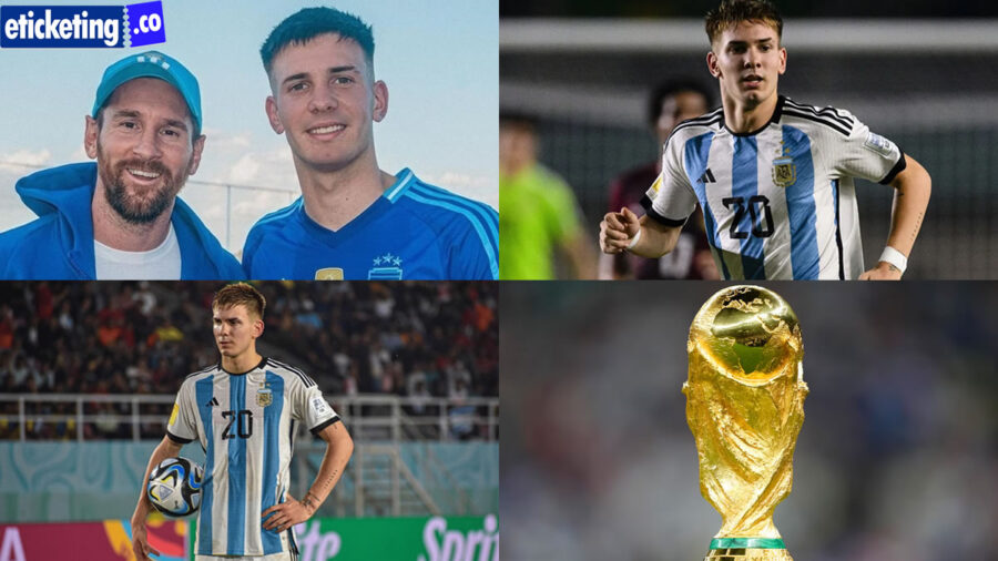 World Cup Tickets| FIFA 2026 Tickets | Football World Cup Tickets | FIFA World Cup 2026 Tickets